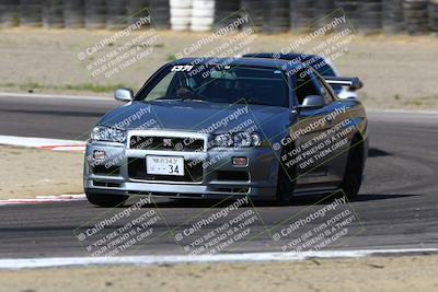 media/May-18-2025-Speed Ventures (Sun) [[b6e29aef7d]]/Green/Session 1 (Turn 3)/